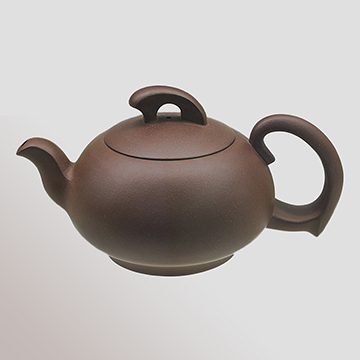 Old Stuff Auctions Antique Tea Pot For Sale